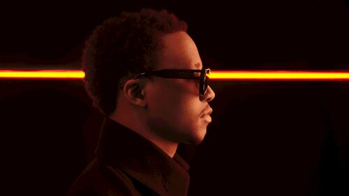 Lupe Fiasco