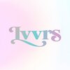 Lvvrs Tickets