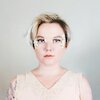 Lydia Loveless Концерты