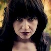 Lydia Lunch Концерты