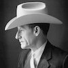 Lyle Lovett Концерты