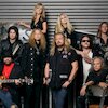 Lynyrd Skynyrd Концерты