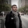 Lyrics Born Концерты
