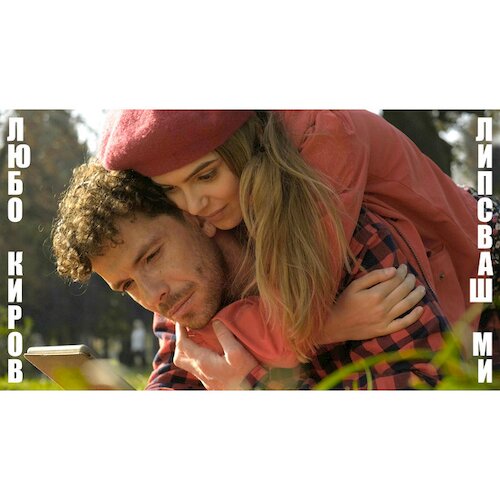 PAGE_INDEX_IMAGE_CAPTION