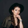 Люся Чеботина Tickets