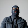 M Huncho Концерты