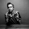 M. Ward Концерты