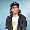 Mac DeMaraco Tickets