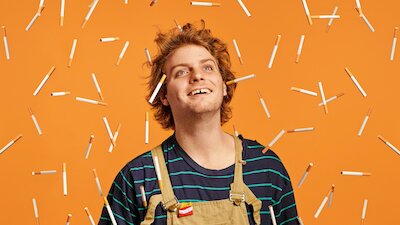 Mac DeMaraco