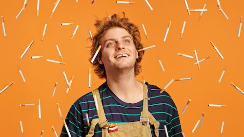 Mac DeMaraco