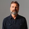 Mac Powell Tickets