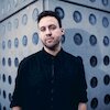 Maceo Plex Концерты