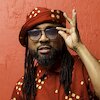 Machel Montano Концерты