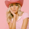 MacKenzie Porter Tickets