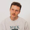Mackenzy Mackay Концерты