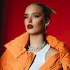 Macy Kate Концерты