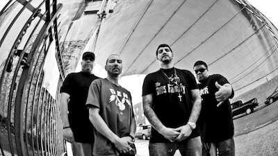 Madball