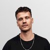 Maddix Концерты