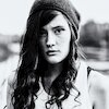 Madeline Juno Концерты