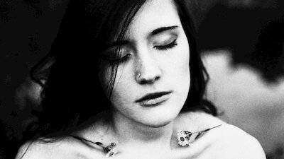 Madeline Juno