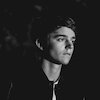 Madeon Концерты
