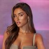 Madison Beer Концерты