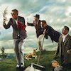 Madness Концерты