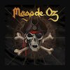 Mägo de Oz Концерты