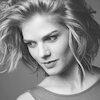 Magdalena Hoffmann Tickets