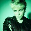 Maggie Miles Концерты