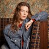 Maggie Rogers Tickets