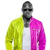 Magic Juan Концерты