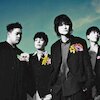 MAGIC OF LiFE Tickets