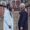 Магнитная аномалия Концерты