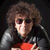 Magnus Uggla Концерты