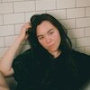 maita Концерты