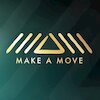 Make a Move Концерты
