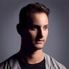 Makj Концерты