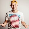 Max Korzh Tickets