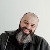Максим Фадеев Концерты