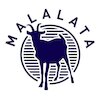 MALALATA Tickets