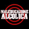 Maleducazione Alcolica Концерты