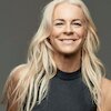Malena Ernman Концерты