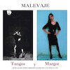 Malevaje Tickets