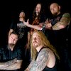 Malevolent Creation Tickets