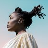 Malika Tirolien Tickets
