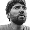 Malte Ebert Концерты