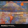 Mames Babegenush Концерты