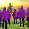 Man Man Tickets