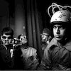 Man or Astro-Man? Концерты